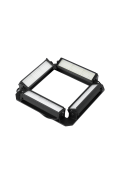LBRQ-6 Rows Series